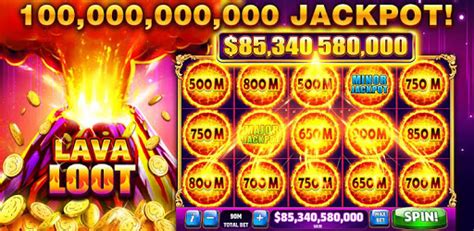 The characters from our vegas slots app have been spotted at the vegas casinos, handing out enormous prizes! Lotsa Slots - Vegas Casino SLOTS Free with bonus - Apps on ...