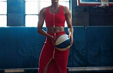 skylar basketball diggins dress players jersey nba female swaps her women star marketable vogue skirt woman wnba glamorous looking told