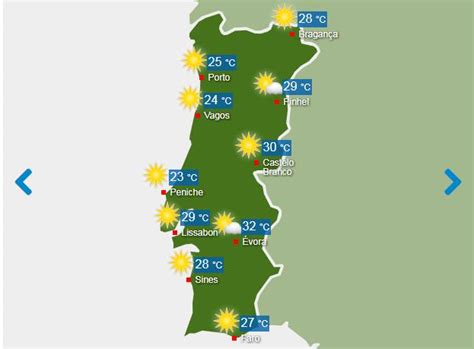 Der geografische mittelpunkt zwischen portugal und deutschland liegt in 972,64 km entfernung zwischen beiden punkten in einer peilung von 47,68°. Kommt Tropensturm OPHELIA nach Portugal?, 2017 - News ...