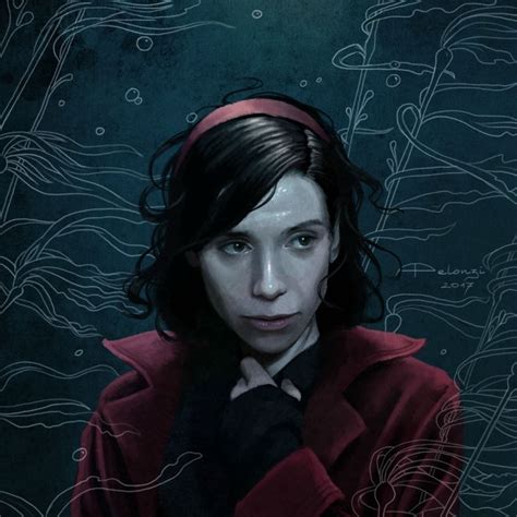 The shape of water 123movies watch online streaming free plot: alessiapelonzi: "The Shape of WaterThe amazing Sally ...