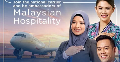 You can enter airports, cities, states, countries, or zip. Fly Gosh: Malaysia Airlines Flight Steward/Stewardess ...