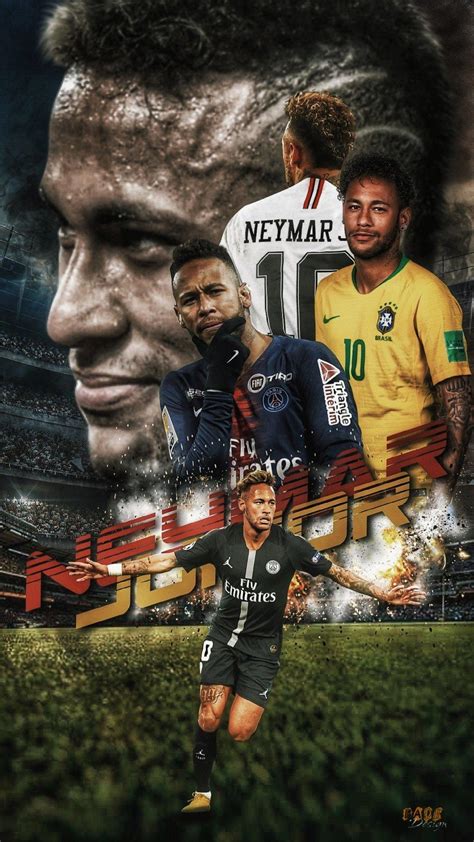 The football player is dating bruna marquezine, his starsign is aquarius and he is now 29 years of age. Neymar 2020 Wallpapers - Wallpaper Cave