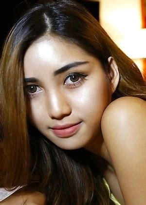 Azov • teen boys nudist 2 • pliki użytkownika prtybboi przechowywane w serwisie chomikuj.pl • showerboys vol 3 full milkman.avi, azov films scenes from crimea 4.mp4. Free Ladyboy Sex Pics And Hot Asian Transsexuals ...