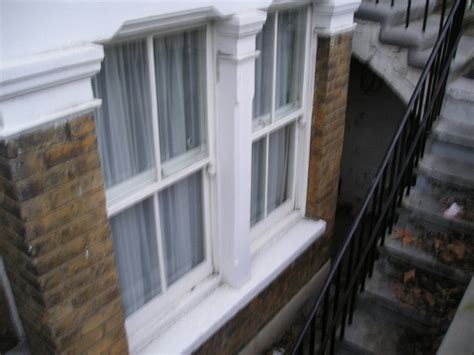 We did not find results for: Peeping Tom | My bedroom window =D | DJ Damien | Flickr