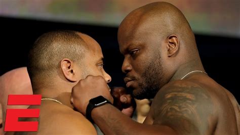 Tyler saint & adam russo_manhandled.com.wmv 477.00mb. Daniel Cormier vs. Derrick Lewis staredown at UFC 230 ...