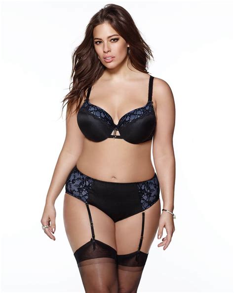 Use the following to convert the bra sizes betweem different locations. Addition Elle x Ashley Graham Review: The Plus Size ...