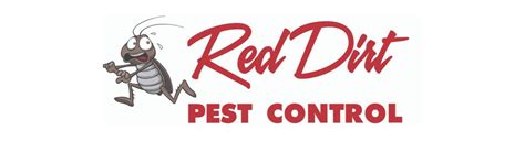 Okc pest control has all the training and knowledge necessary to protect, treat, and inspect your home or business. Termite Control by Red Dirt Pest Control