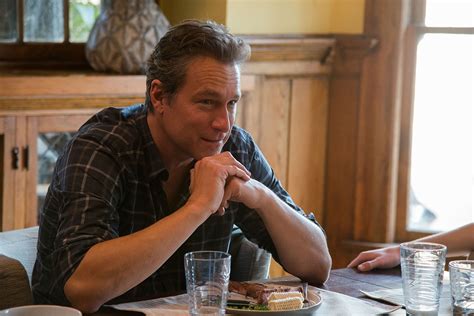 Directed by rob cohen (the fast and the the boy next door had a january 23, 2015 release in the united states. Entrevista: John Corbett fala de seu filme com Jennifer ...