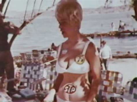 Find showtimes at alamo drafthouse cinema. Title Drive - Boat Racing in the late 1960s - YouTube