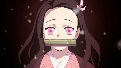 جميع حلقات الانمي مترجمة جودة عاليه للمشاهده المباشرة و التحميل على موقع زي مابدك و انمي ليك شاهد انمي demon slayer. نيزكو من انمي قاتل الشياطين