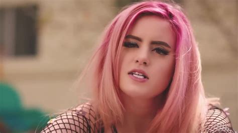 intro roof was on, let me, love me, on, but you, know roof was on think your friends would be interested? Kiiara - Gold Lyrics | Genius Lyrics