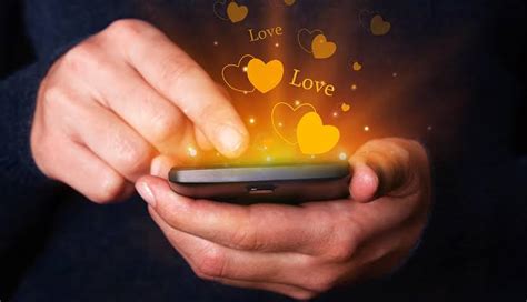 The best free dating apps to find your soulmate when you're virtually dating. Top 10 Free & Best Dating Apps To Find Your Perfect Date ...