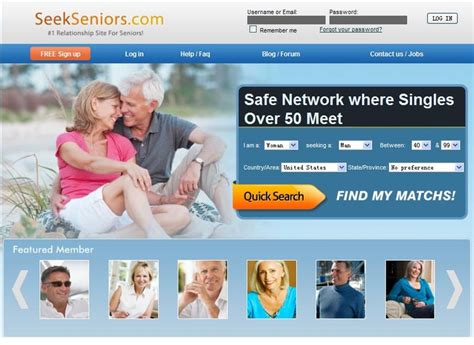 Elitesingles we at elitesingles we work. Best free dating sites for over 50.