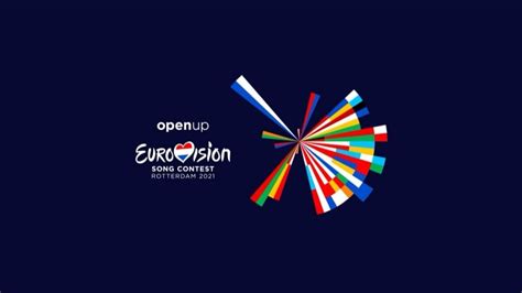 Azerbaijan will participate in the eurovision song contest 2021 in rotterdam, the netherlands, having internally selected samira efendi as their representative with the song mata hari. EUROVISION 2021 NATIONAL SELECTIONS ROUND UP