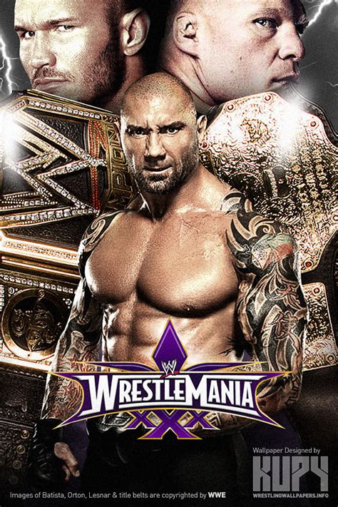 Check out the 2012 collection of edge wallpapers. Iphone Wwe Edge Wallpaper - Wwe Edge I Phone Wallpaper Wwe ...