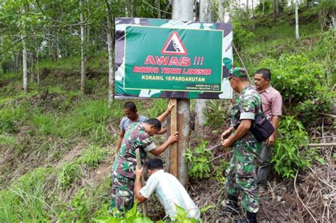 Scopri ricette, idee per la casa, consigli di stile e altre idee da provare. Gaji Pegawai Pln P2Tl : Pln Aceh Akan Optimalkan Program ...