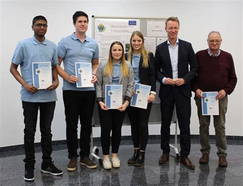 V&b fliesen gmbh | 614 followers on linkedin. Energie-Scouts-Kampagne des Deutschen Industrie- und ...