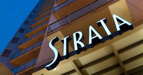 Strata title to come with vp. East Malaysia's Leading Property Portal, Magazine & Expo