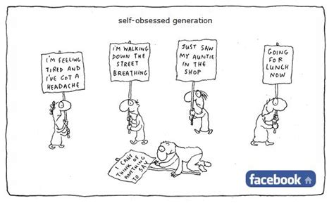 It's a concept embraced by narcotics anonymous, and it tells us that people who become addicted to prescription pain pills and heroin fall victim to a devastating emotional triangle of resentment, anger, and fear. Triangle Of Self Obsession - Triangle Of Self Obsession ...