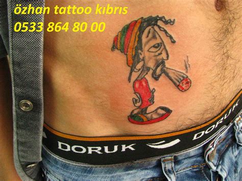 Kola dövme aşamalarını sıralayacak olursak eğer; dövme kıbrıs,tattoo cyprus,cyprus tattoo,nicosia tattoo ...