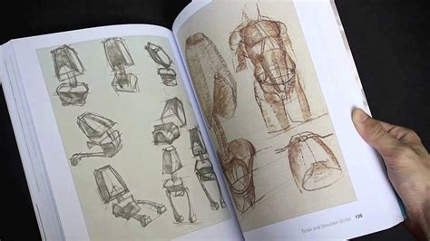 See more ideas about drawing poses, pose reference, drawing reference. Anatomy Reference Figure Drawing Book in 2020 (With images) | Figure drawing books, Life drawing ...