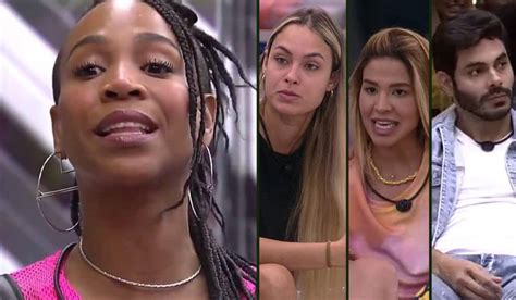 A votação do bbb21 é muito importante, afinal com ela as pessoas que acompanham o reality show podem expressar a sua opinião para que permaneçam para votação acesse: Gshow Bbb 21 Votação - Quem Voce Quer Eliminar Babu Manu Ou Mari Votar Enquete Votar Bbb 21 : Um ...