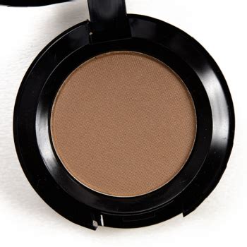 Nude matte shadow is rated 4.5 out of 5 by 223. NYX Tryst Nude Matte Eyeshadow Review & Swatches