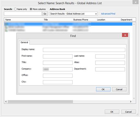 You can conveniently use barcode scanning and book title search. c# - Outlook add-in : programmatically perform an ...