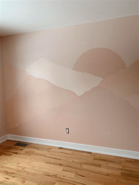Ceiling decor floor ceiling gold ceiling ceiling medallions ceiling ceiling design painted staircases stencil furniture ceiling murals. Abstract mountain landscape wall mural for a nursery. in ...