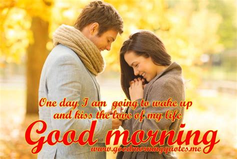 Maybe you would like to learn more about one of these? 20+ Romantic Good Morning Couple and Love Images | Good ...