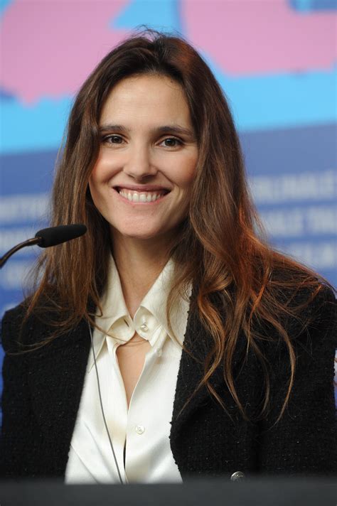 Virginie fernández (born 15 november 1976), known by her stage name virginie ledoyen (french pronunciation: Was Sharon Stone Ever On Law And Order Svu | d33blog