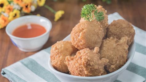 Capcay ala kadarnyaah capcay baso so simpel so yummy capcay goreng bakso ala rumahan rasa restaurant capcay goreng capcay kuah bening segerrr capcay kuah kental capcay kuah pedas enak capcay kuah pedas capcay kuah spesial. Resep Bakso Goreng Super Renyah Ala Rumahan