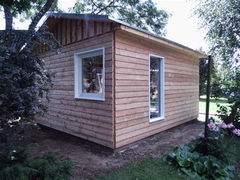 Watch high quality hd jav hd tube videos & sex trailers. Holzhaus im Garten - Gartenhaus aus Holz (mit Bildern ...
