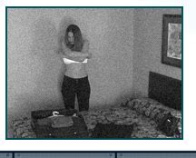 Watch hidden cam in bedroom 1 online on youporn.com. Spy Matrix® PRO-10G GPS Bug Sweep, Portable Wire Tap, 3G ...