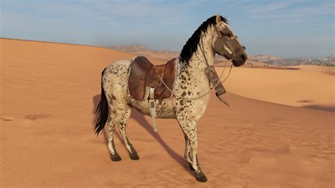 I want to know, if i remove a drive from my sql table (effectively taking it offline) how, or even is, there a way to unmount a busy device? ACO Mounts List (with pictures) : assassinscreed