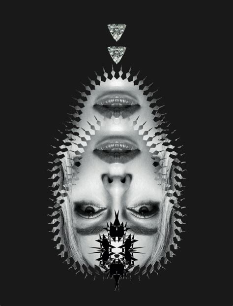 Самые новые твиты от marcelo burlon (@marceloburlonx): Marcelo Burlon Sfondi
