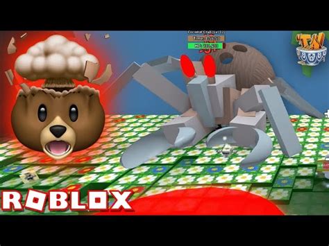 You've found yourself in the right place. Codes For Pet Swarm Simulator 2021 / 10 NEW CODES!! | ROBLOX Bee Swarm Simulator 2018 - clipzui ...