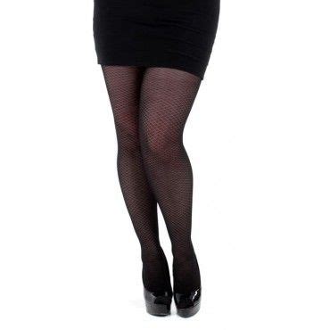 9019 sheer lace top stockings with woven wedding bells and ribbon pattern with rhinestone. PLUS SIZE OPAQUE TIGHTS WITH DIAMOND PATTERN XXXL (With ...