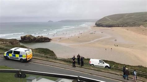 See 124 unbiased reviews of perranporth inn, rated 4.5 of 5 on tripadvisor and ranked #17 of 40 restaurants in perranporth. Council van rolls into cliff-top ditch in Perranporth ...