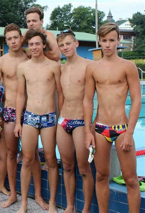 Tagged photos of boys for use in artwork and presentation. Pin by Nathaniel Adair on Boys on Boys in 2019 | Speedo ...