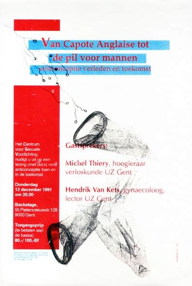 Maybe you would like to learn more about one of these? Sexuele Voorlichting 1991 - Seksuele Voorlichting Voor Kinderen 7 Tot 10 Jaar Boek Be : Credit ...