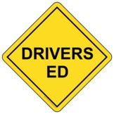 Classify the line segments as radius, chord and diameter Drivers Education Worksheets & Teaching Resources | TpT