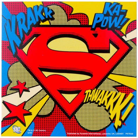 Download aplikasi telegram di ponsel kamu. Superman Art - ID: 85818 - Art Abyss