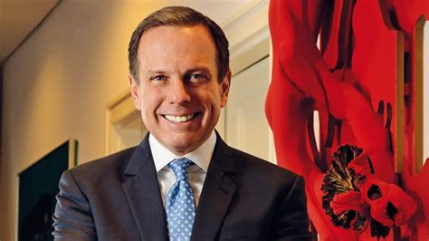 Últimas notícias sobre joão dória, com informações, entrevistas, opiniões e repercussões. João Doria Júnior, cumpre extensa agenda nesta quinta ...