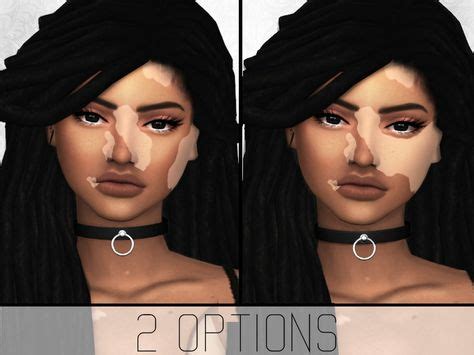 Sliders & presets pinterest board. 25 Best Skin Overlays & Presets (sims 4) CC images in 2020 ...
