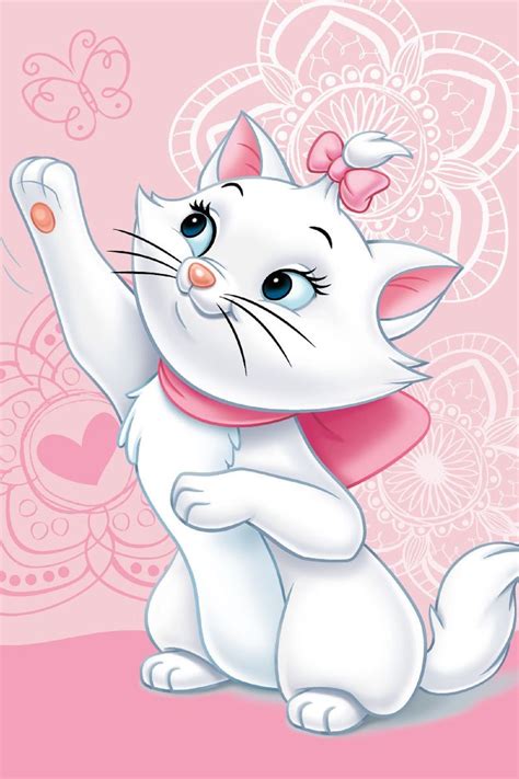 1,459,277 likes · 459 talking about this. Disney Aristocats Fleecedecke Schmusedecke Kuscheldecke ...