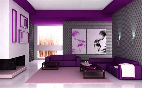 Download and use 100,000+ interior design stock photos for free. Independent House Interiors designers in chennai,best ...