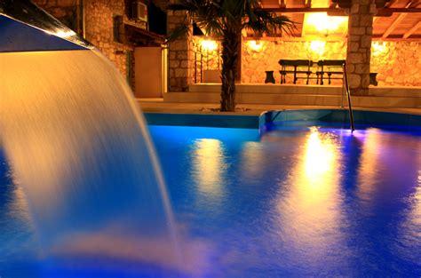 Ebay kleinanzeigen verkaufe ein strandhaus in kroatien auf der insel pasman. Kroatien Urlaub 2017: Ferienhaus direkt am Meer privat ...