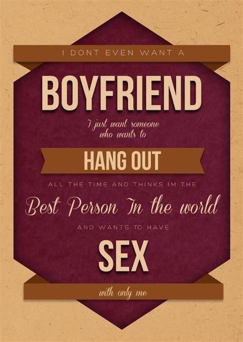 Check spelling or type a new query. flirtationship > everything | Quotes, Girl quotes, Words