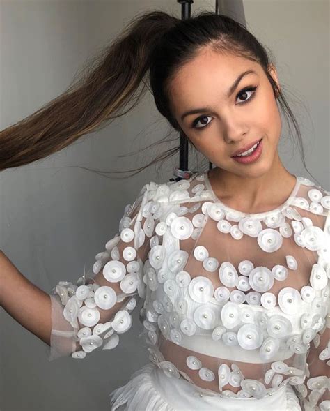 Uproxx tvdriving the conversations of now. Pin by E on olivia rodrigo | Hair styles, Celebrities ...